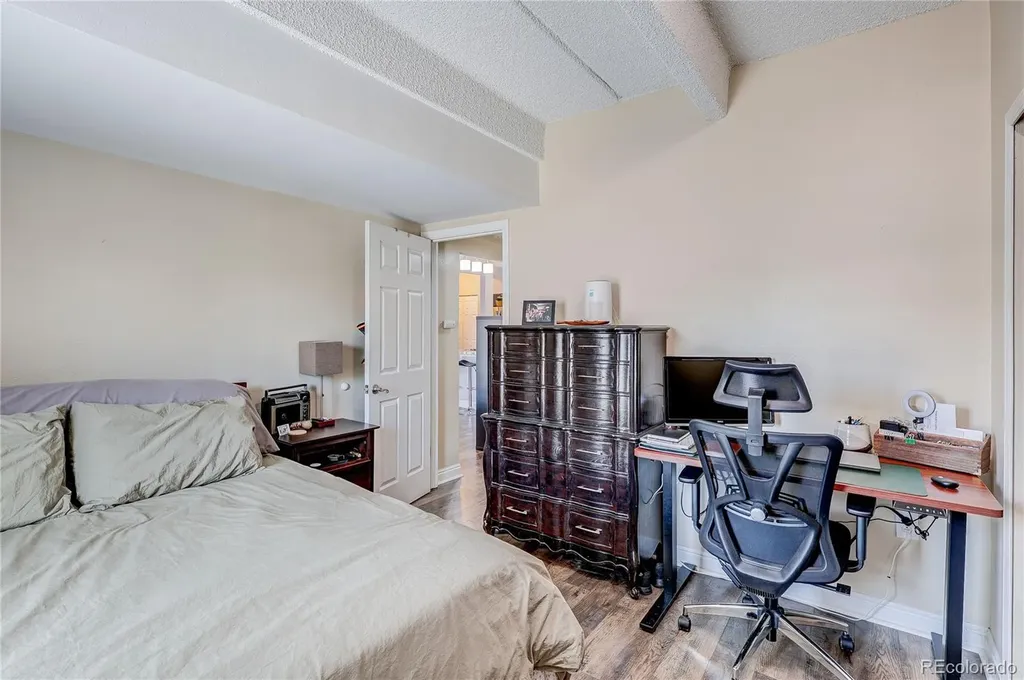 551 N Pearl Street Denver CO 80203