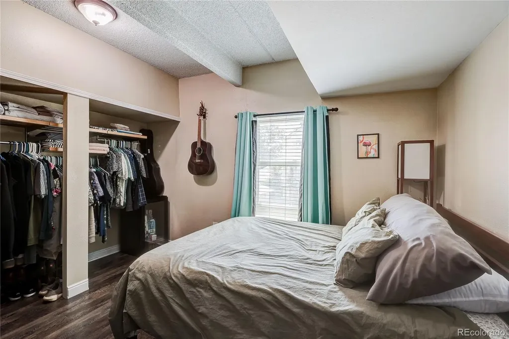 551 N Pearl Street Denver CO 80203