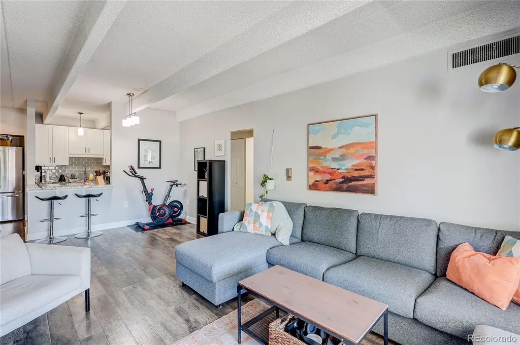 551 N Pearl Street Denver CO 80203