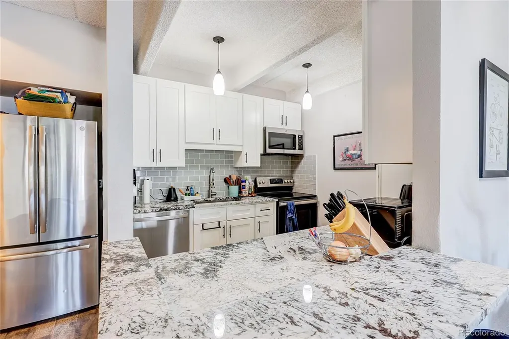 551 N Pearl Street Denver CO 80203