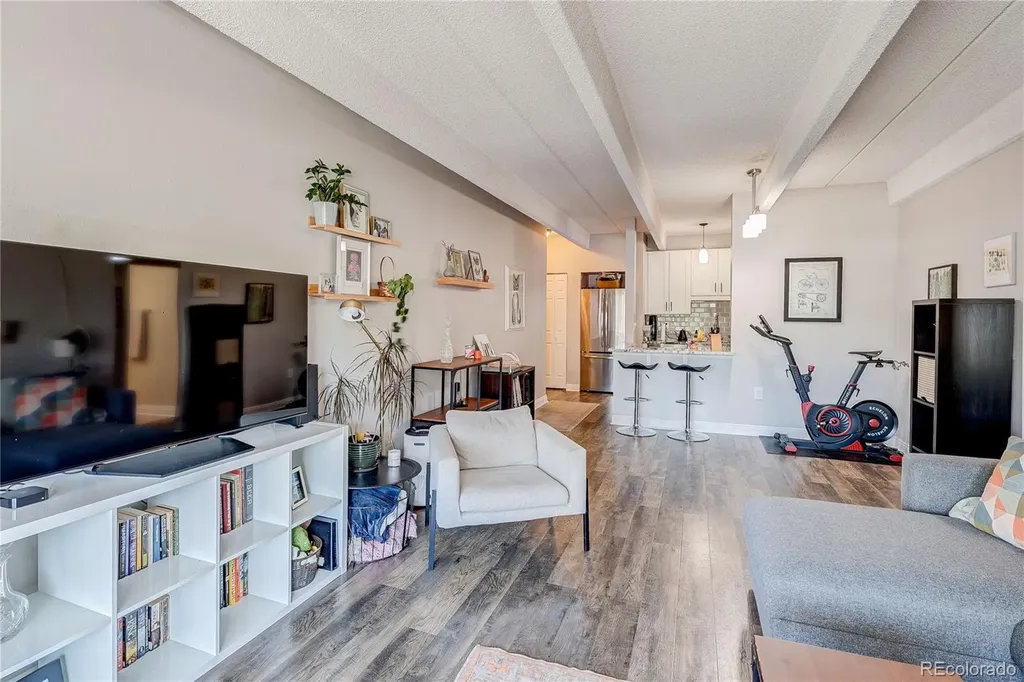 551 N Pearl Street Denver CO 80203