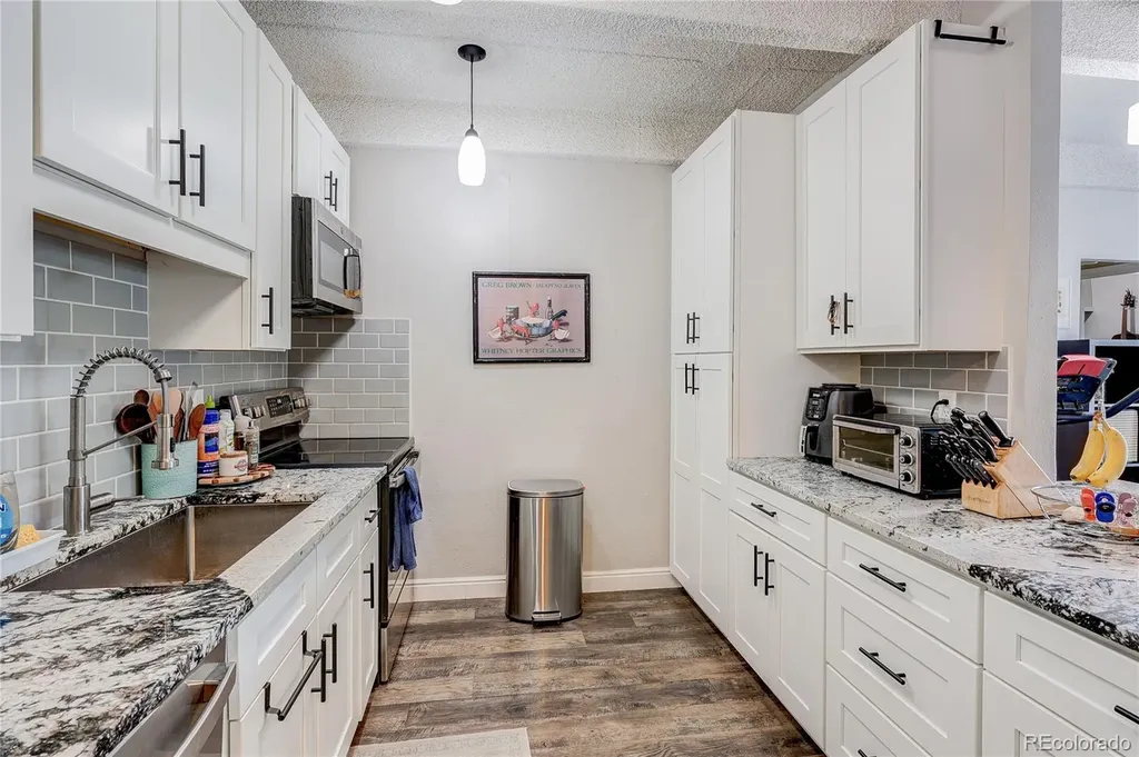 551 N Pearl Street Denver CO 80203
