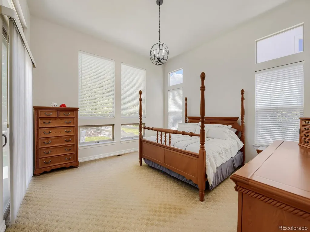 9889 Sunset Hill Circle Lone Tree CO 80124