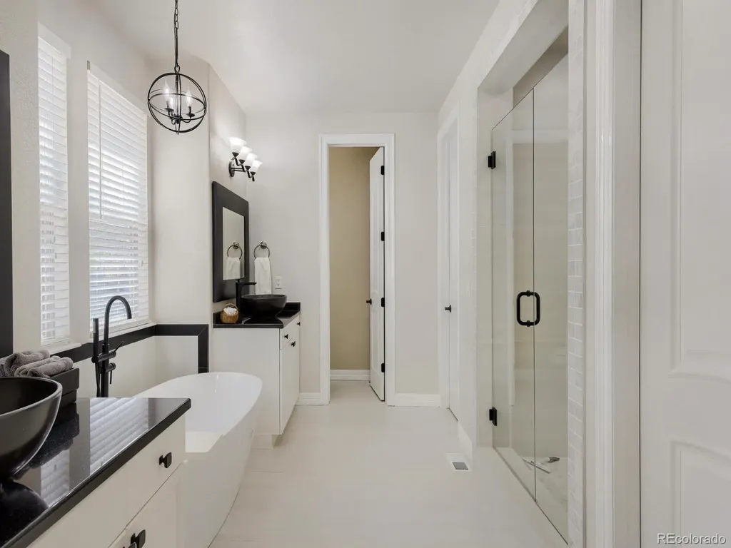 9889 Sunset Hill Circle Lone Tree CO 80124