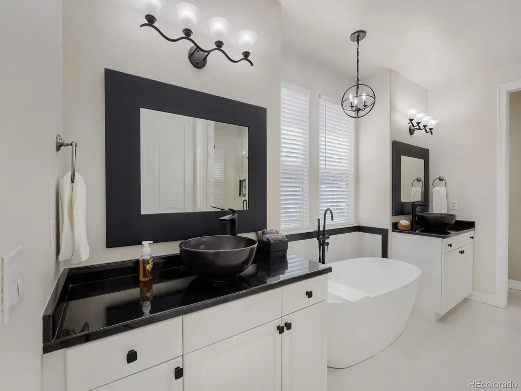 9889 Sunset Hill Circle Lone Tree CO 80124