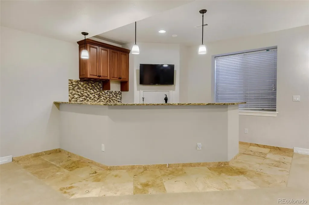 9889 Sunset Hill Circle Lone Tree CO 80124