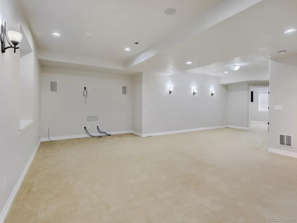 9889 Sunset Hill Circle Lone Tree CO 80124