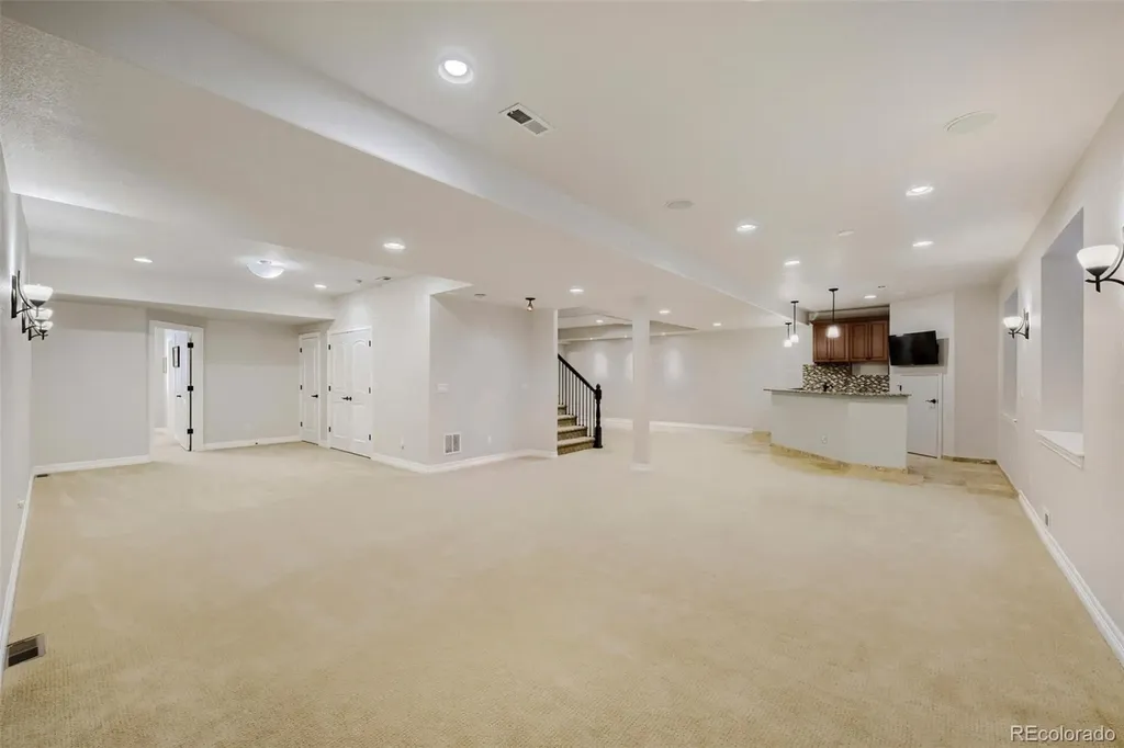 9889 Sunset Hill Circle Lone Tree CO 80124