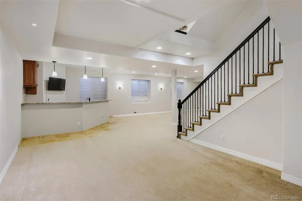 9889 Sunset Hill Circle Lone Tree CO 80124