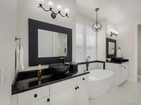 9889 Sunset Hill Circle Lone Tree CO 80124