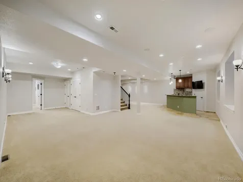9889 Sunset Hill Circle Lone Tree CO 80124