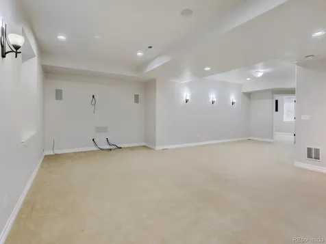 9889 Sunset Hill Circle Lone Tree CO 80124