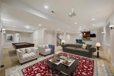 9889 Sunset Hill Circle Lone Tree CO 80124