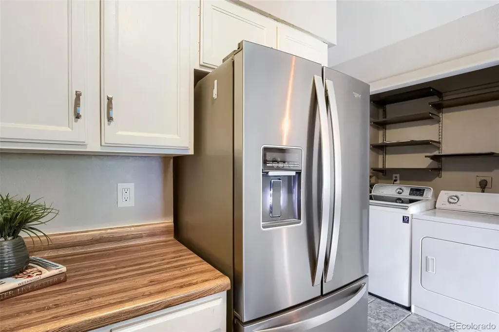 11913 E Kepner Drive Aurora CO 80012