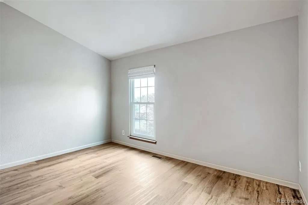 11913 E Kepner Drive Aurora CO 80012