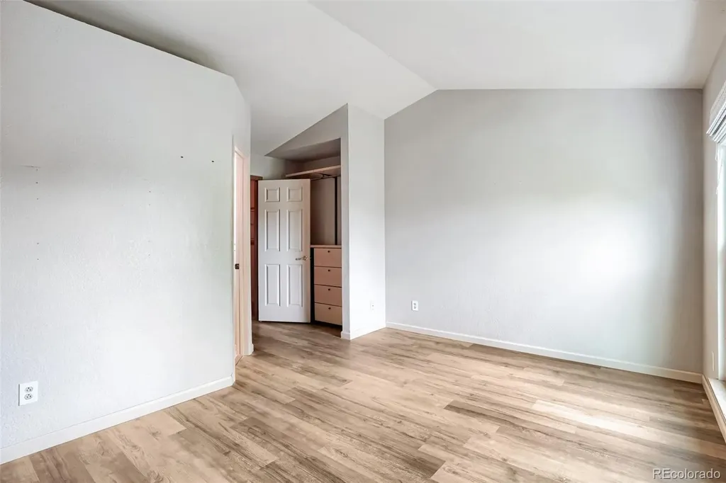 11913 E Kepner Drive Aurora CO 80012