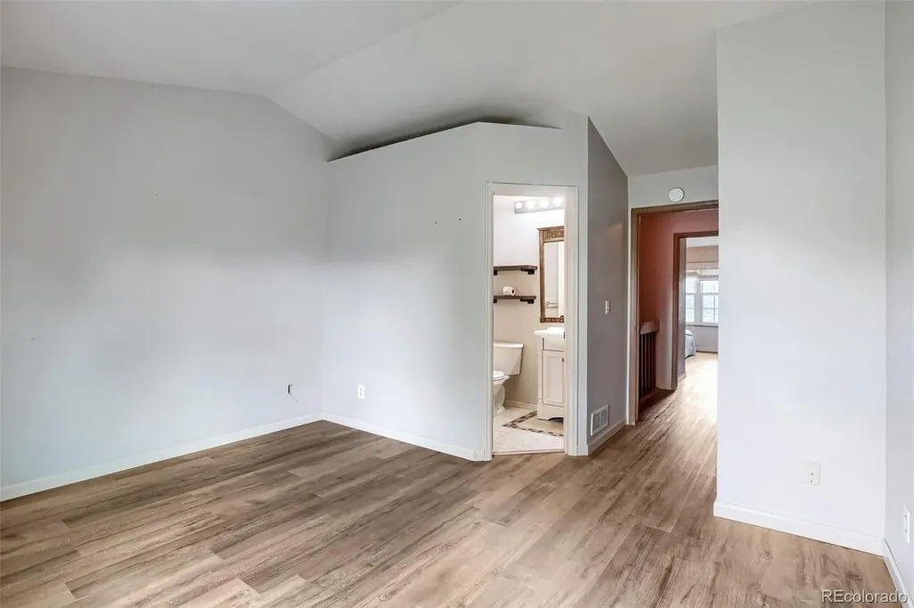 11913 E Kepner Drive Aurora CO 80012