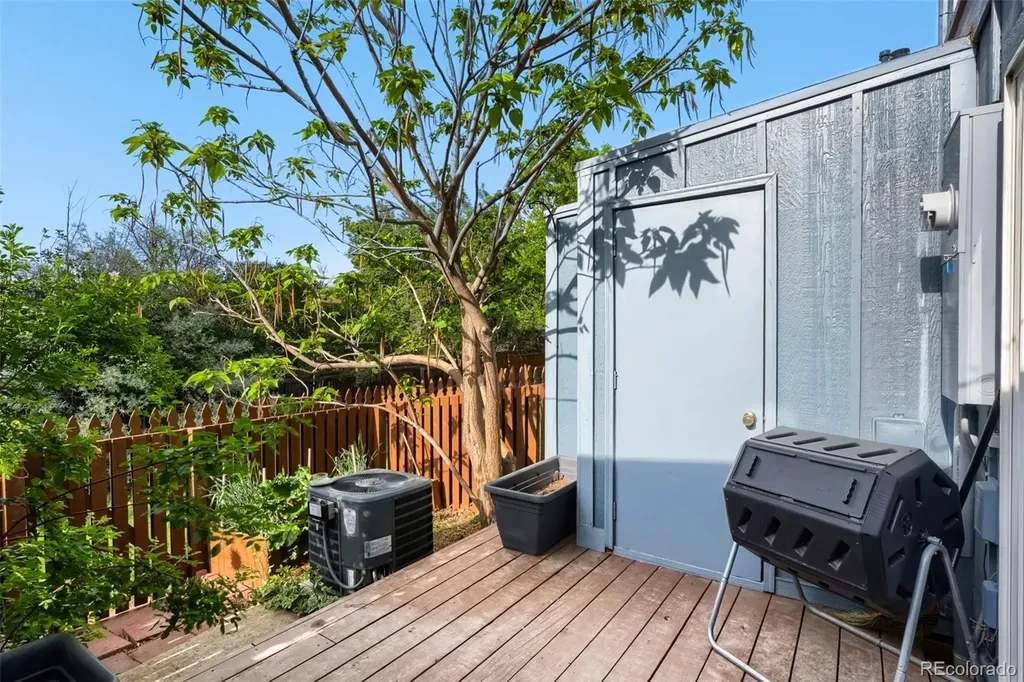 11913 E Kepner Drive Aurora CO 80012