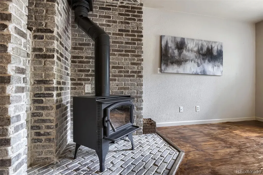 11913 E Kepner Drive Aurora CO 80012
