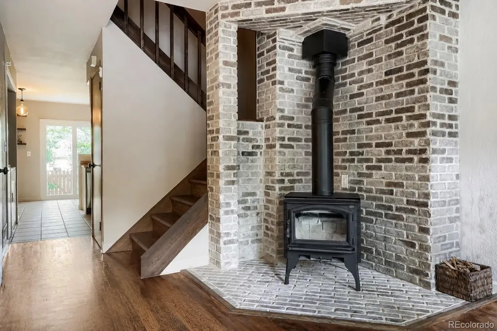 11913 E Kepner Drive Aurora CO 80012