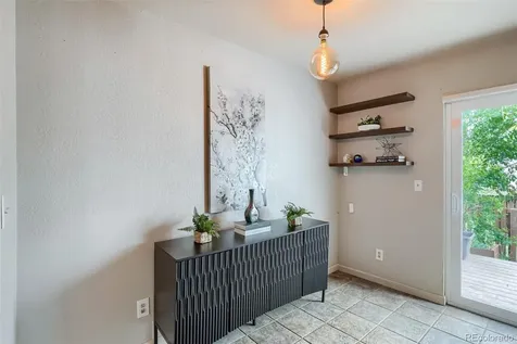 11913 E Kepner Drive Aurora CO 80012