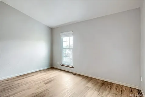 11913 E Kepner Drive Aurora CO 80012