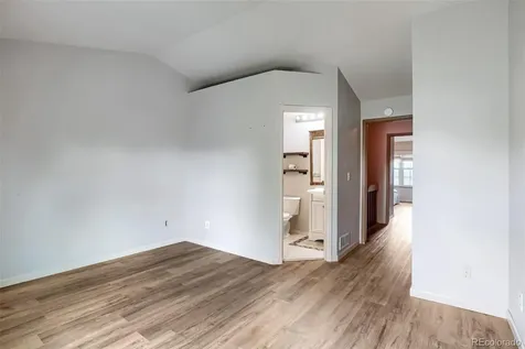 11913 E Kepner Drive Aurora CO 80012