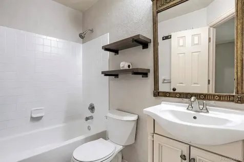 11913 E Kepner Drive Aurora CO 80012