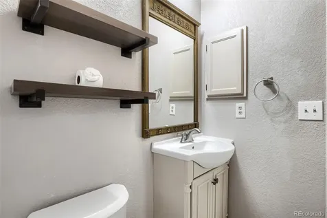 11913 E Kepner Drive Aurora CO 80012