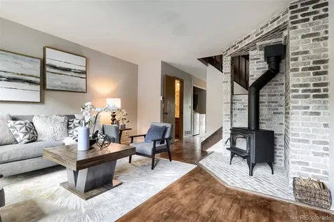 11913 E Kepner Drive Aurora CO 80012