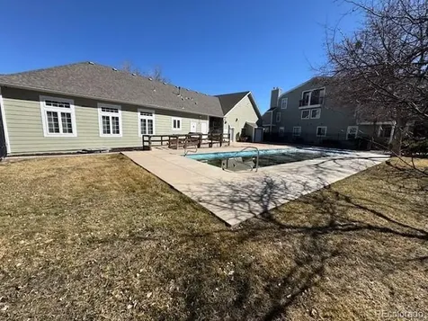 992 S Dearborn Way Aurora CO 80012