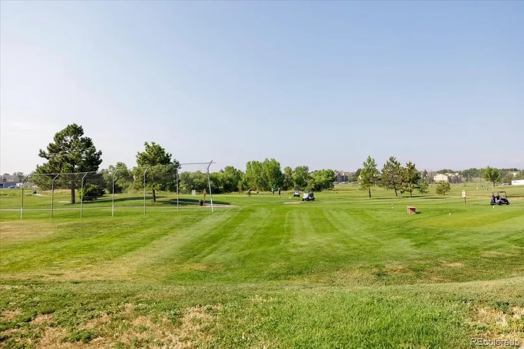 8733 Chase Drive Arvada CO 80003