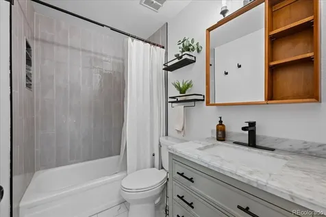 8733 Chase Drive Arvada CO 80003