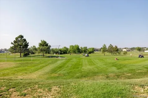 8733 Chase Drive Arvada CO 80003