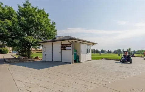 8733 Chase Drive Arvada CO 80003