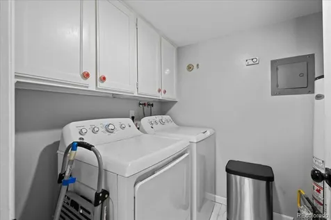 8733 Chase Drive Arvada CO 80003