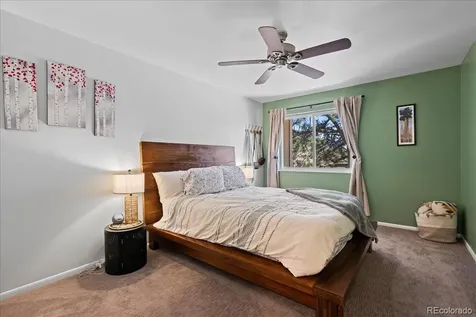 8733 Chase Drive Arvada CO 80003