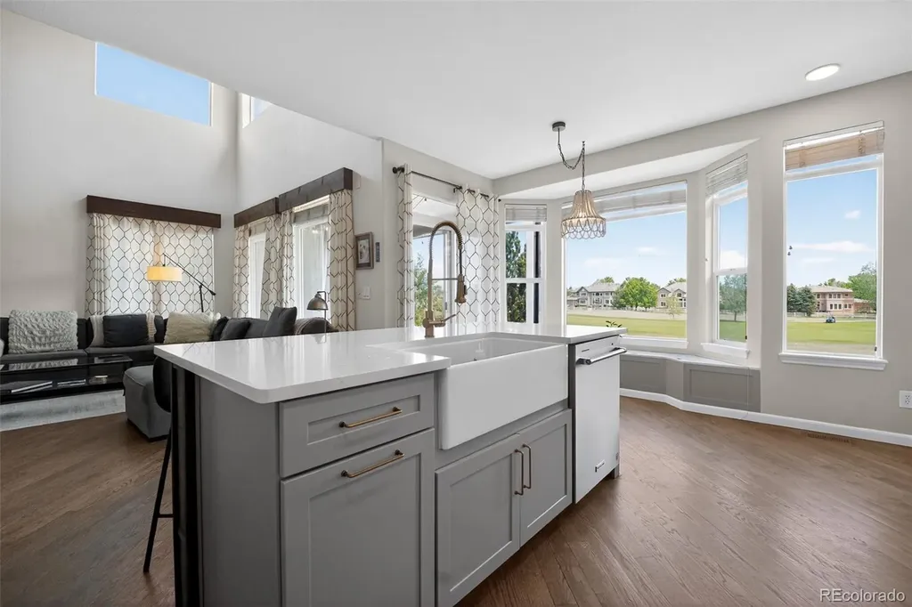 14236 Piney River Road Broomfield CO 80023