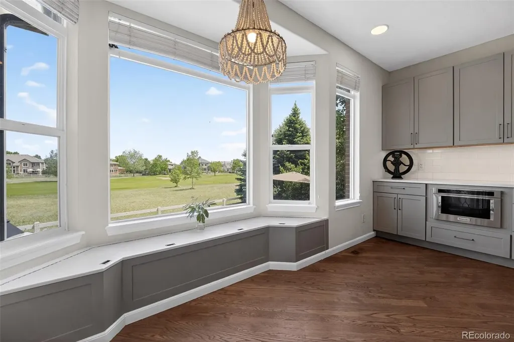 14236 Piney River Road Broomfield CO 80023