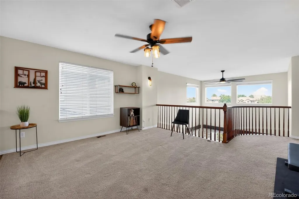 14236 Piney River Road Broomfield CO 80023