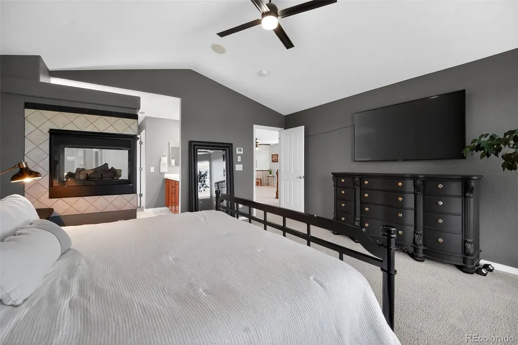 14236 Piney River Road Broomfield CO 80023