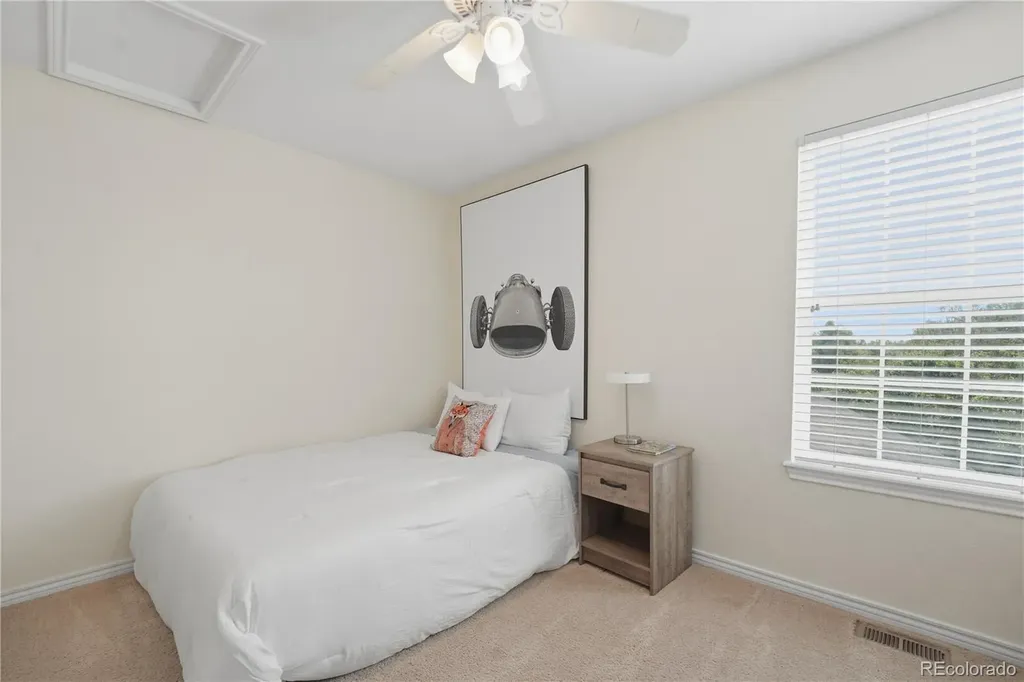 14236 Piney River Road Broomfield CO 80023