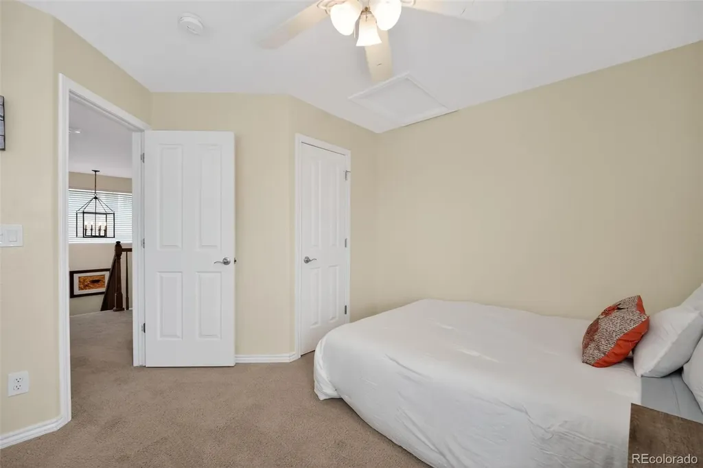 14236 Piney River Road Broomfield CO 80023