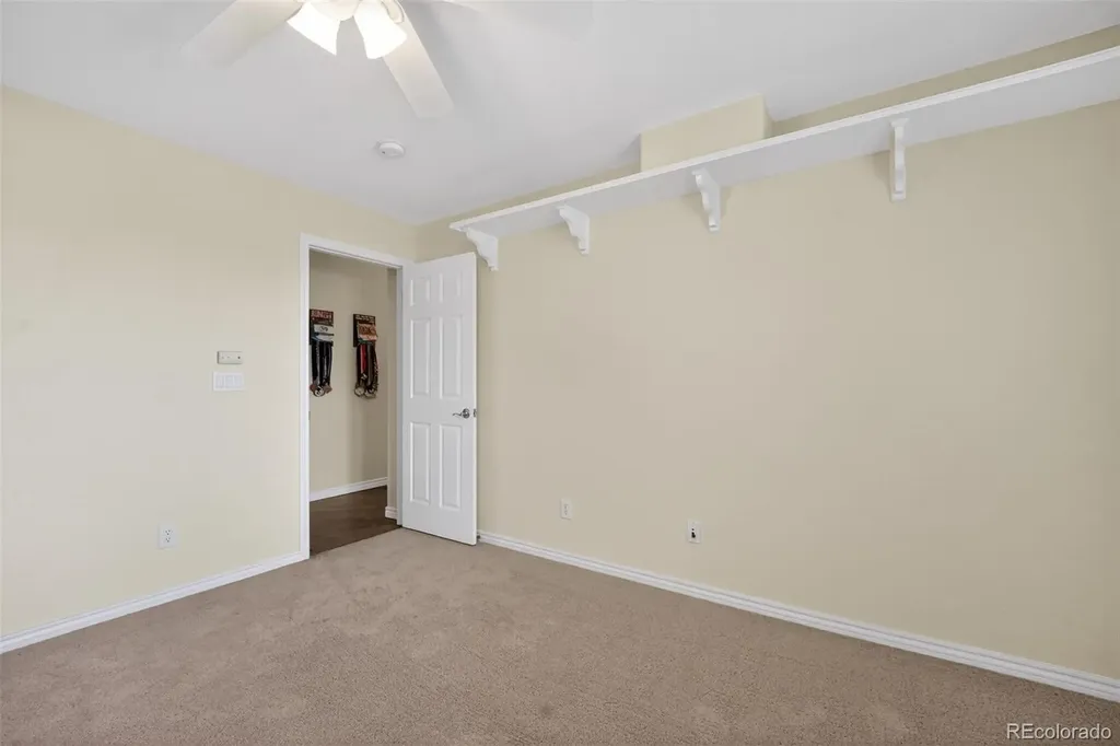 14236 Piney River Road Broomfield CO 80023