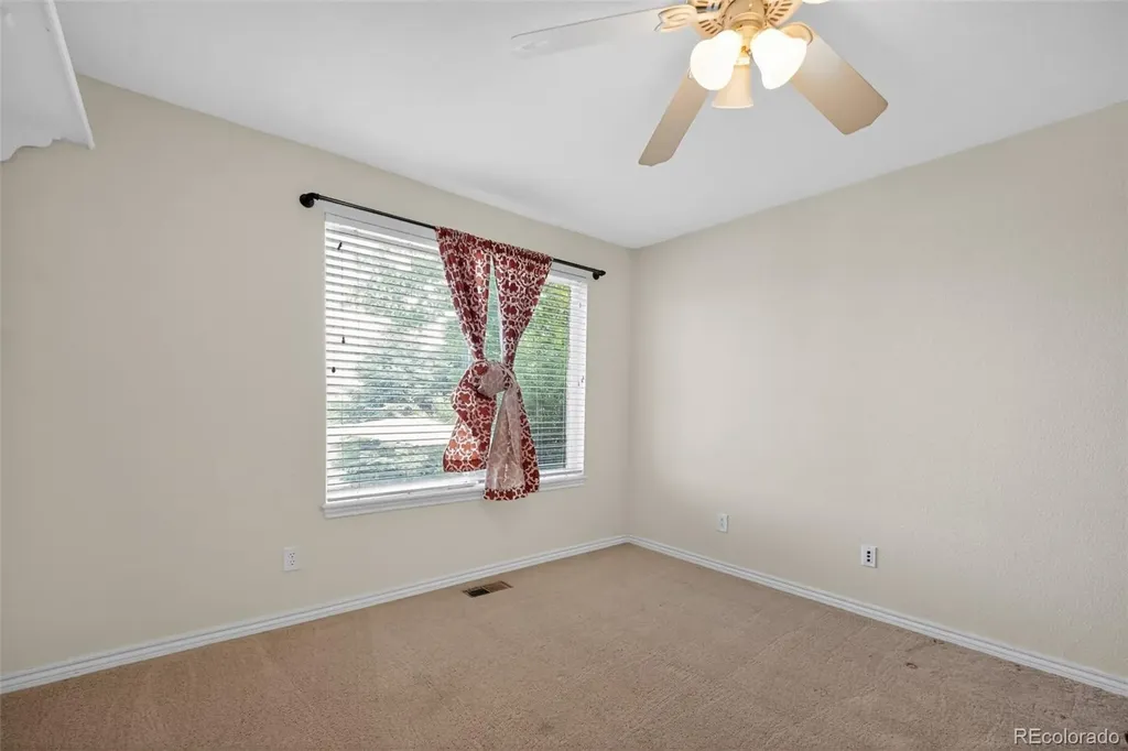 14236 Piney River Road Broomfield CO 80023