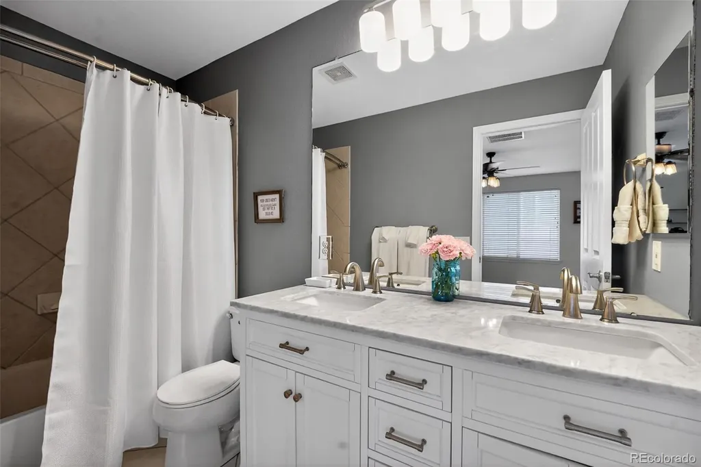 14236 Piney River Road Broomfield CO 80023