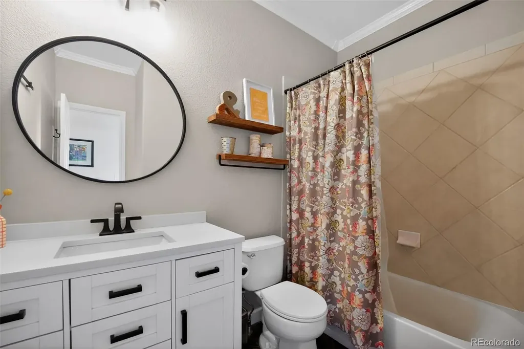 14236 Piney River Road Broomfield CO 80023