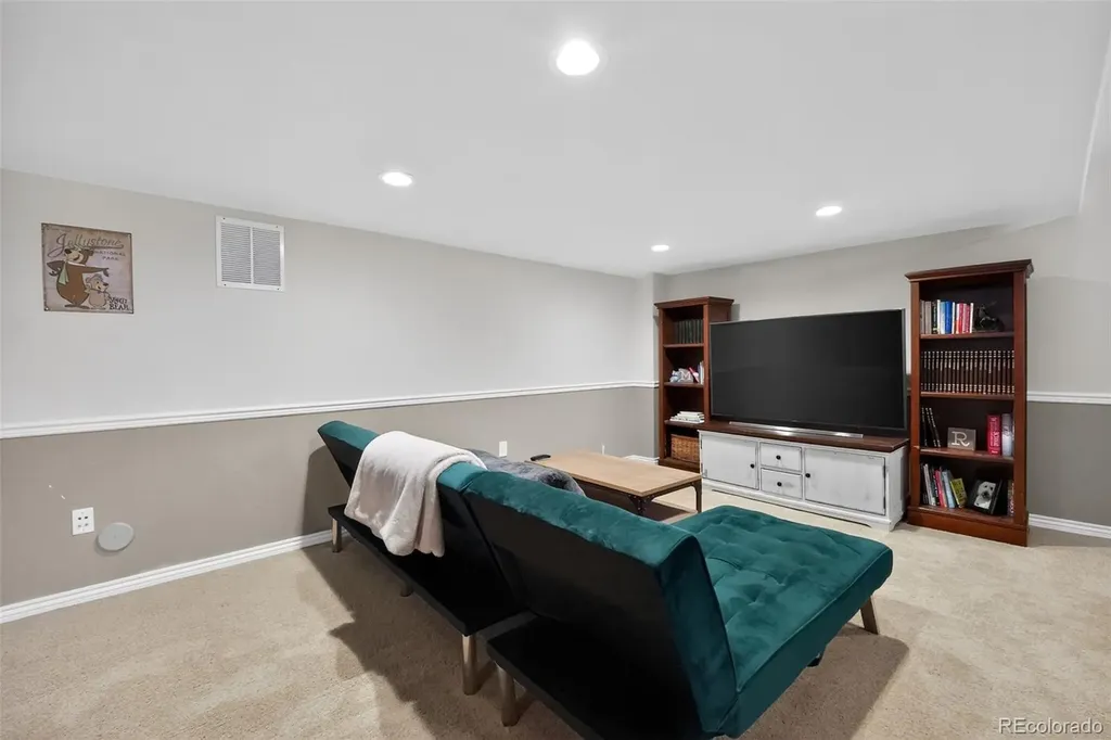 14236 Piney River Road Broomfield CO 80023