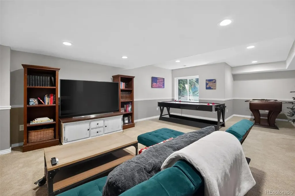 14236 Piney River Road Broomfield CO 80023