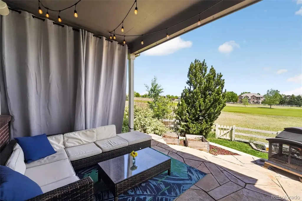 14236 Piney River Road Broomfield CO 80023